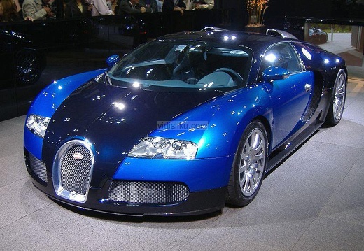 BUGATTI-Veyron-najskuplji-automobil-2MilUSD