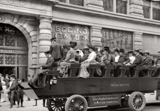 Elektricni-autobus-1920-New-York