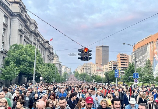 Protesti-Beograd-2023