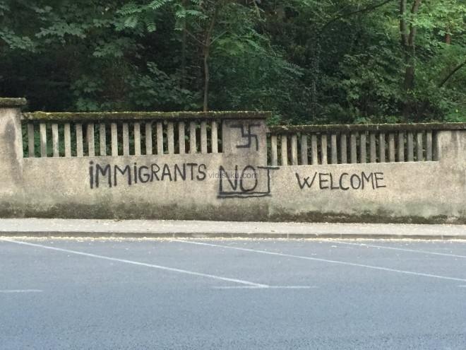 Immigrants-not-welcome.jpg