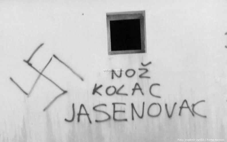Noz-kolac-Jasenovac-2.jpg