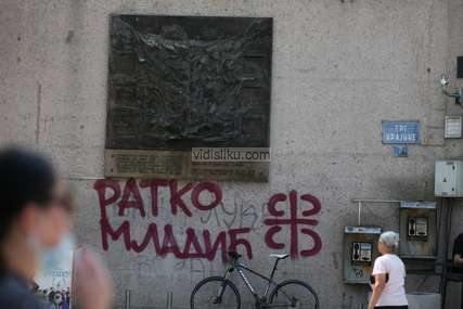 Ratko-Mladic-grafit.jpg