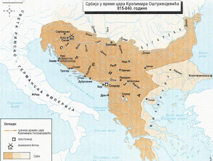 Granice-Srbije-povijest.jpg