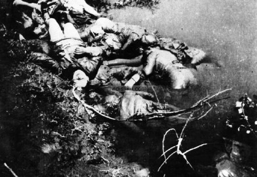 Zrtve-u-Savi-Jasenovac