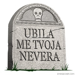 UBILA-ME-TVOJA-Nevera