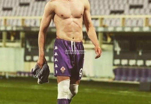 Dusan-Vlahovic-Fiorentina