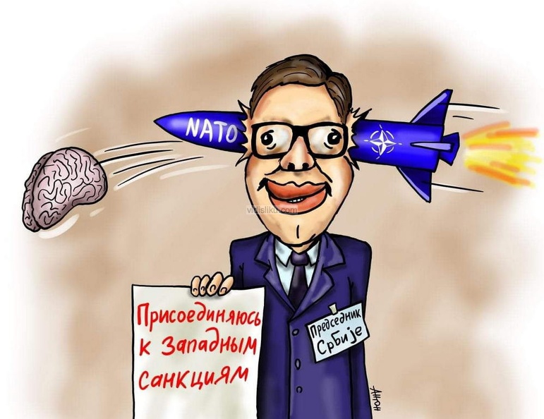 Aleksandar-Vucic-Nato.jpg