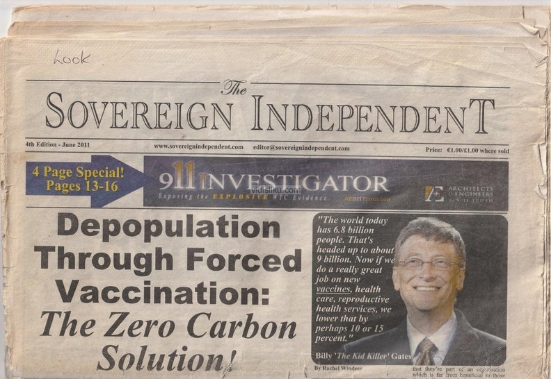 Depopulacija-pomocu-vakcinacije.jpg