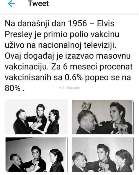 Elvis-Prisli-Vakcinacija-promocija.jpg