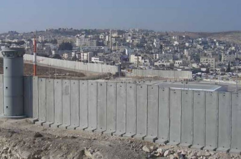 IZRAELSKI-Zid-1.jpg