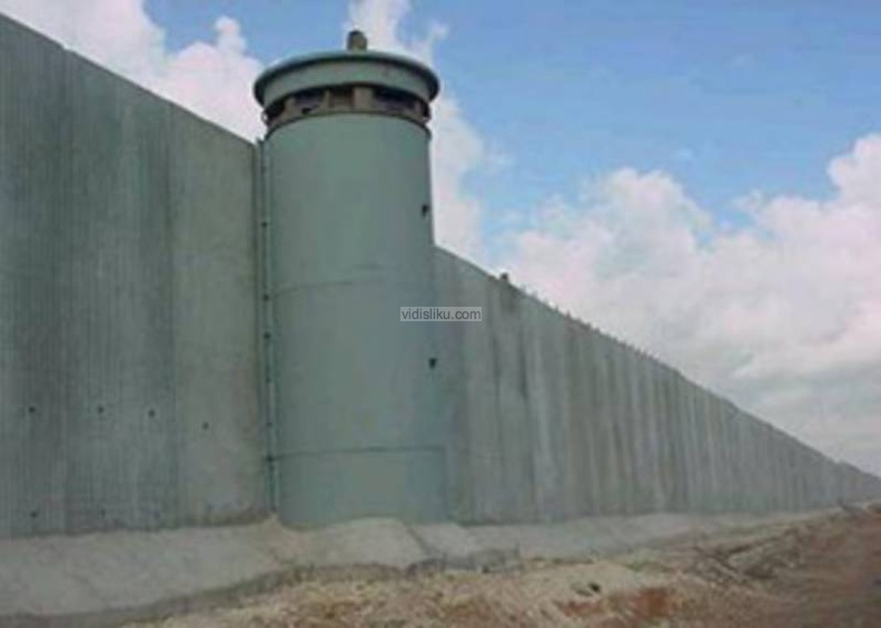 IZRAELSKI-Zid-3.jpg