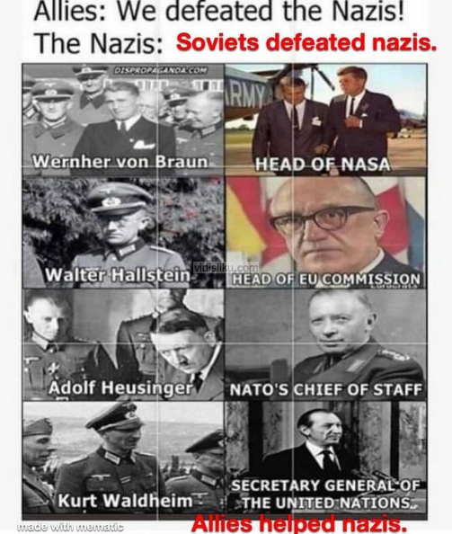 Nacisti-u-Nasi-EU-UN-i-NATO.jpg