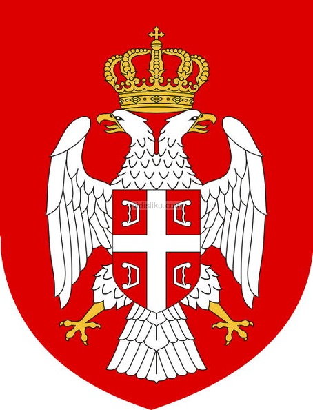 Republika-Srpska-grb.jpg