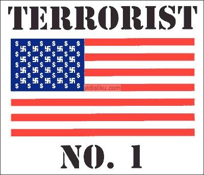 TERRORIST-No.1.jpg