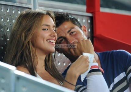 Kristijano-Ronaldo-devojka.jpg