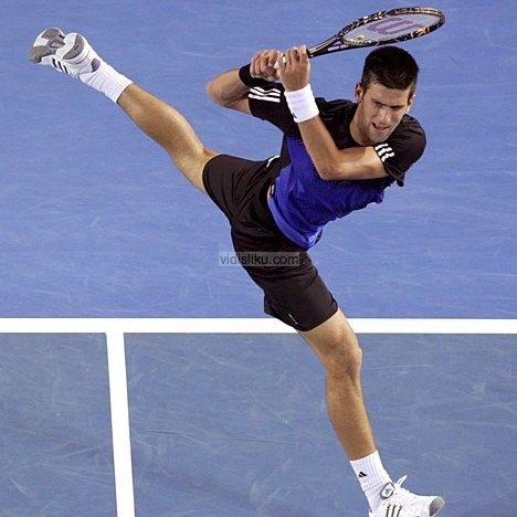 NOLE-Djokovic.jpg