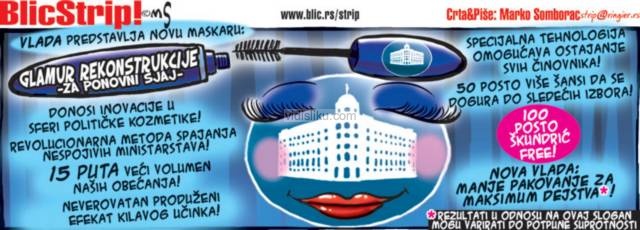 08.03.2011-Blic-Strip.jpg