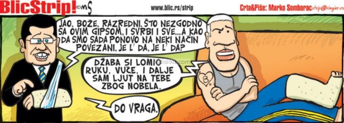11.01.2011-Blic-Strip.jpg