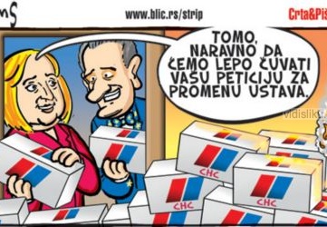 14.01.2011-Blic-Strip