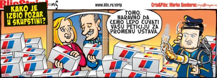 14.01.2011-Blic-Strip.jpg