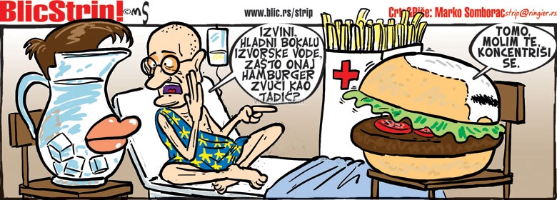 19.04.2011-Blic-Strip.jpg