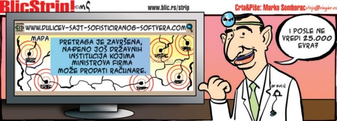 2.02.2011-Blic-Strip.jpg