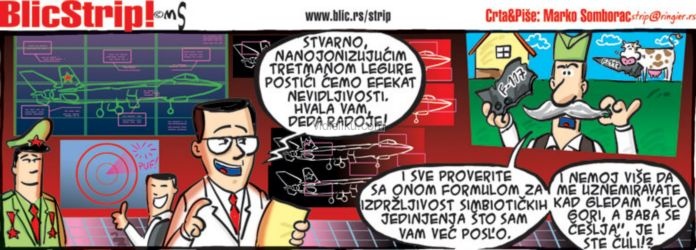 26.01.2011-Blic-Strip.jpg