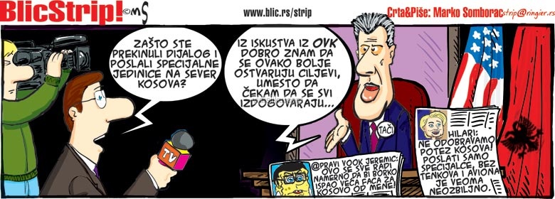 27.07.2011-Blic-Strip.jpg