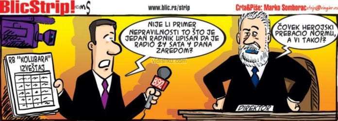3.02.2011-Blic-Strip.jpg