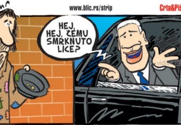 6.01.2011-Blic-Strip