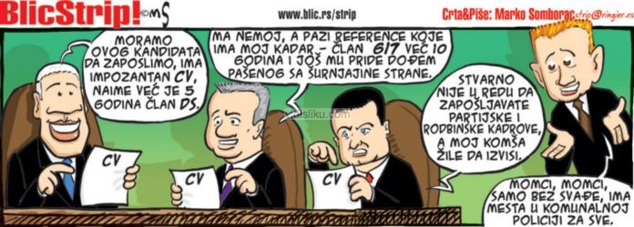 9.02.2011-Blic-Strip.jpg